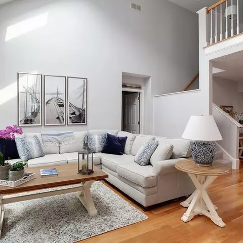 16 Mayfair Ct, Mashpee, MA 02649 photo 16