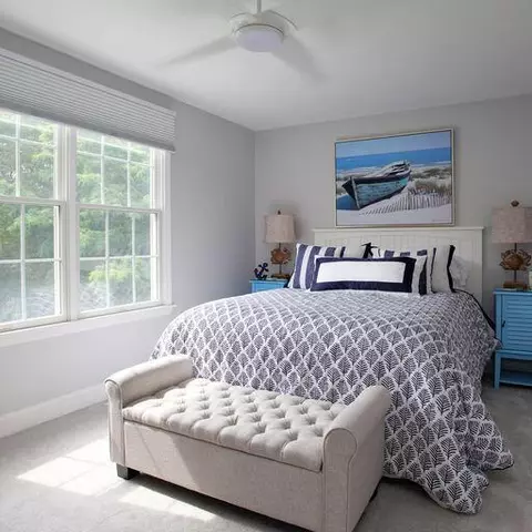 16 Mayfair Ct, Mashpee, MA 02649 photo 23