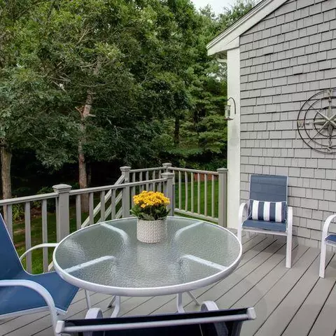 16 Mayfair Ct, Mashpee, MA 02649 photo 27