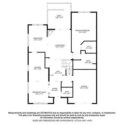 16 Mayfair Ct, Mashpee, MA 02649 photo 30