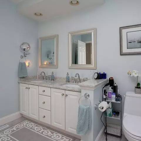 16 Mayfair Ct, Mashpee, MA 02649 photo 20