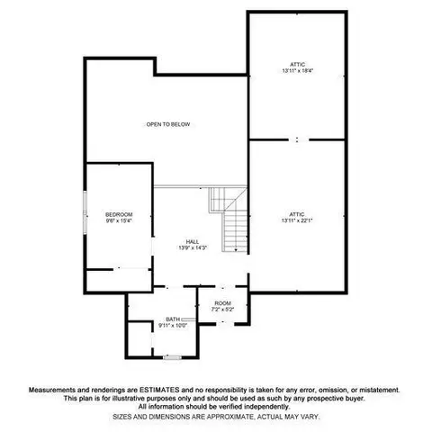 16 Mayfair Ct, Mashpee, MA 02649 photo 29