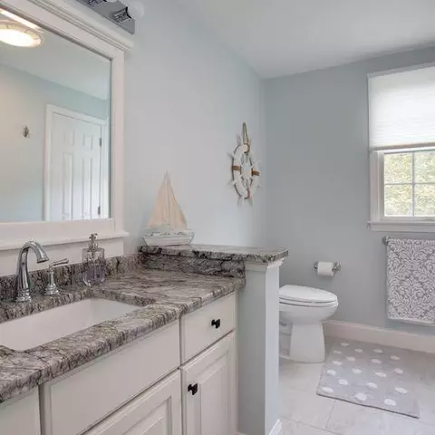 16 Mayfair Ct, Mashpee, MA 02649 photo 25