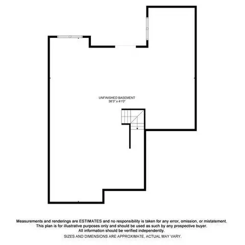 16 Mayfair Ct, Mashpee, MA 02649 photo 31