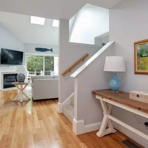 16 Mayfair Ct, Mashpee, MA 02649 photo 3