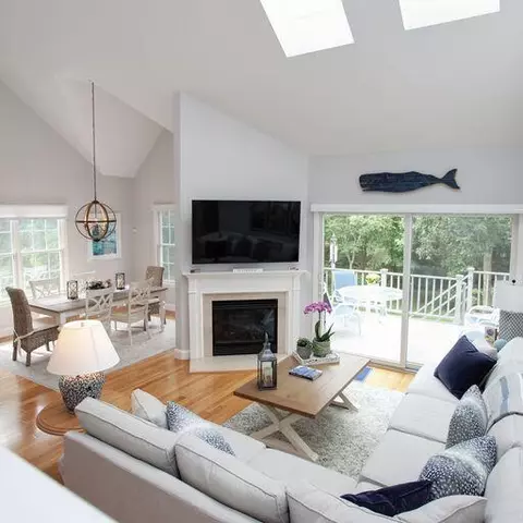 16 Mayfair Ct, Mashpee, MA 02649 photo 13
