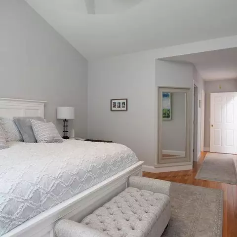 16 Mayfair Ct, Mashpee, MA 02649 photo 19