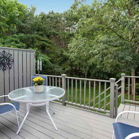 16 Mayfair Ct, Mashpee, MA 02649 photo 14