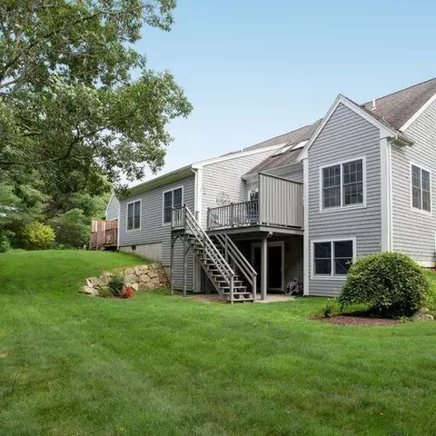 16 Mayfair Ct, Mashpee, MA 02649 photo 26