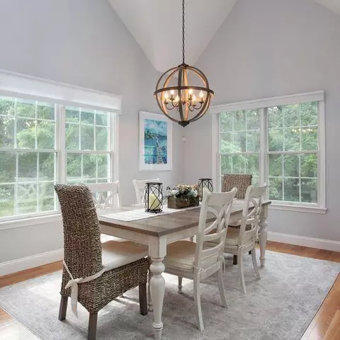 16 Mayfair Ct, Mashpee, MA 02649 photo 10