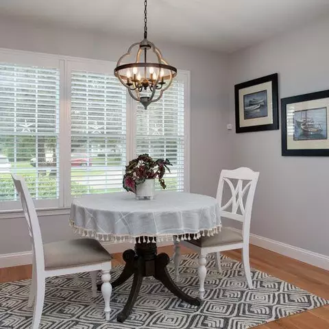 16 Mayfair Ct, Mashpee, MA 02649 photo 9