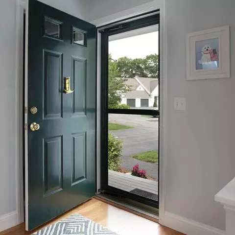 16 Mayfair Ct, Mashpee, MA 02649 photo 2