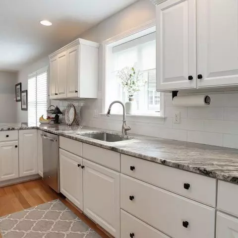 16 Mayfair Ct, Mashpee, MA 02649 photo 7