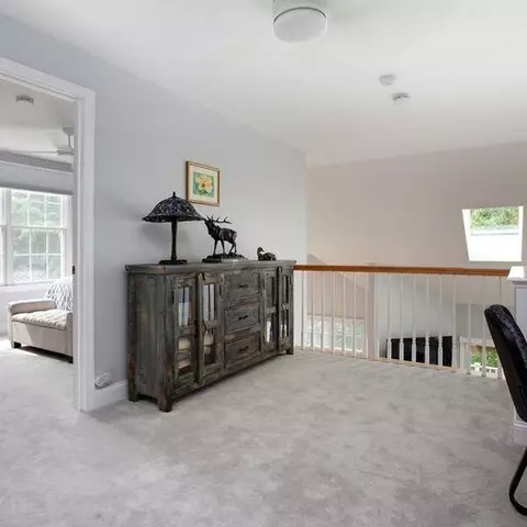 16 Mayfair Ct, Mashpee, MA 02649 photo 21