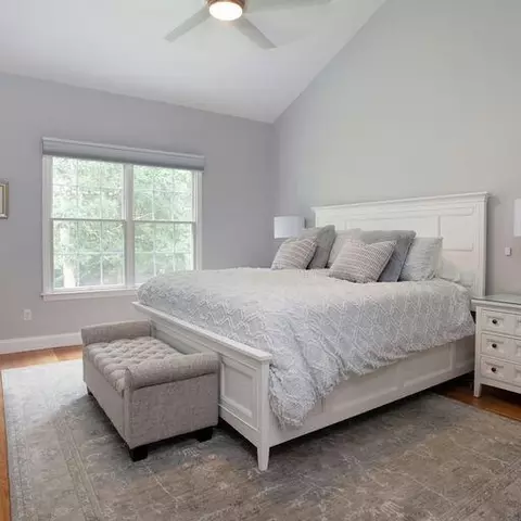 16 Mayfair Ct, Mashpee, MA 02649 photo 18