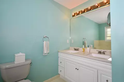 20 Bay Pointe Drive Ext, Buzzards Bay, MA 02532 photo 26