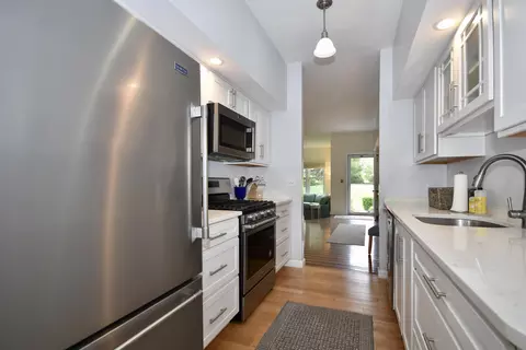 20 Bay Pointe Drive Ext, Buzzards Bay, MA 02532 photo 14