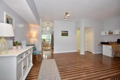 20 Bay Pointe Drive Ext, Buzzards Bay, MA 02532 photo 16
