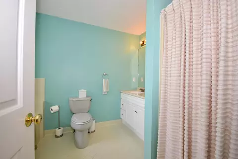 20 Bay Pointe Drive Ext, Buzzards Bay, MA 02532 photo 24
