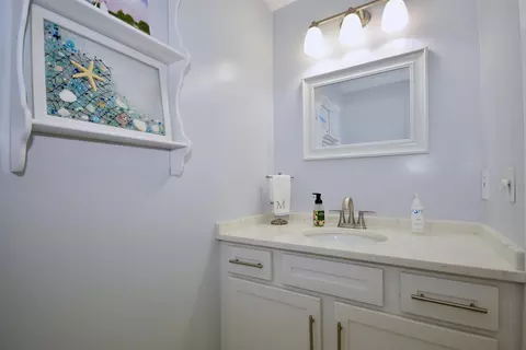 20 Bay Pointe Drive Ext, Buzzards Bay, MA 02532 photo 21