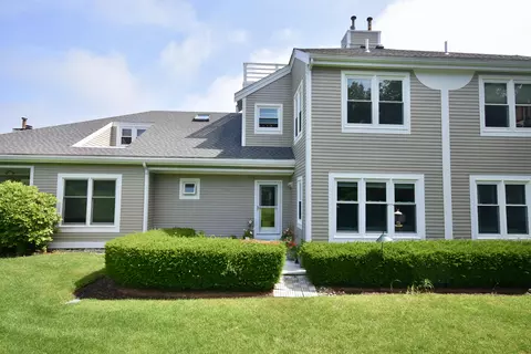 20 Bay Pointe Drive Ext, Buzzards Bay, MA 02532 photo 3
