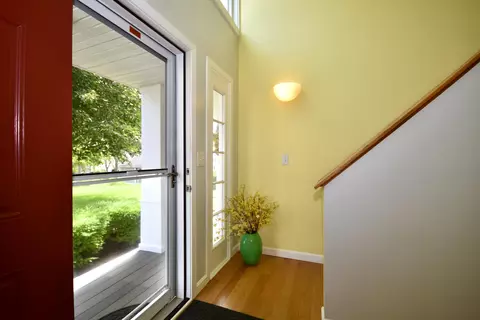 20 Bay Pointe Drive Ext, Buzzards Bay, MA 02532 photo 8