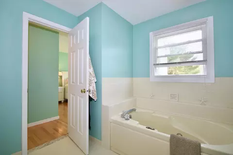 20 Bay Pointe Drive Ext, Buzzards Bay, MA 02532 photo 25
