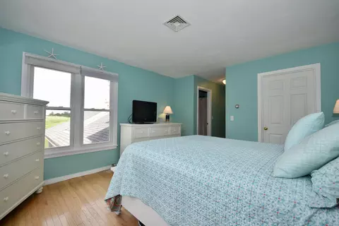 20 Bay Pointe Drive Ext, Buzzards Bay, MA 02532 photo 23
