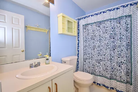 20 Bay Pointe Drive Ext, Buzzards Bay, MA 02532 photo 29