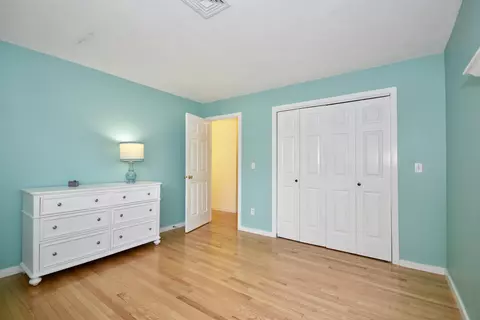 20 Bay Pointe Drive Ext, Buzzards Bay, MA 02532 photo 28