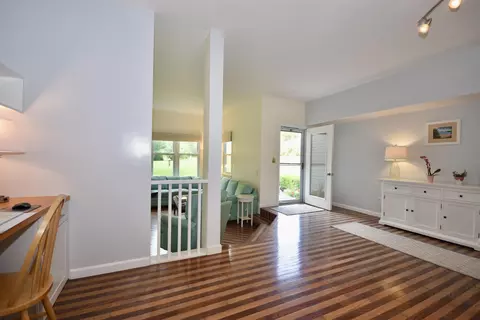 20 Bay Pointe Drive Ext, Buzzards Bay, MA 02532 photo 17