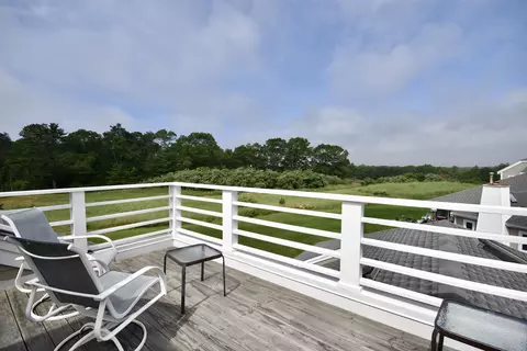 20 Bay Pointe Drive Ext, Buzzards Bay, MA 02532 photo 11