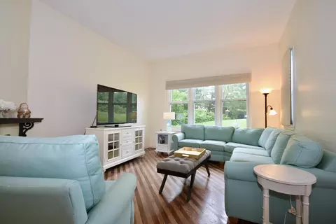 20 Bay Pointe Drive Ext, Buzzards Bay, MA 02532 photo 19