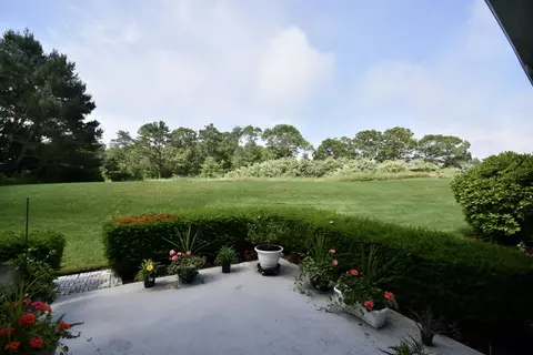 20 Bay Pointe Drive Ext, Buzzards Bay, MA 02532 photo 5