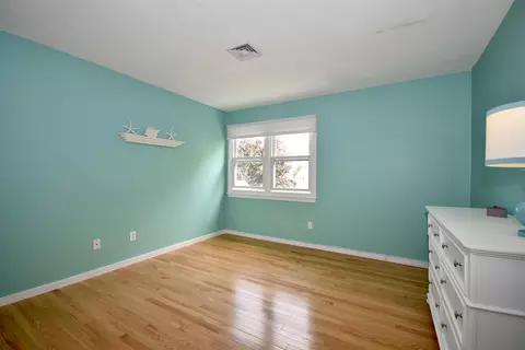 20 Bay Pointe Drive Ext, Buzzards Bay, MA 02532 photo 27