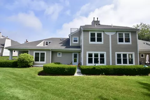 20 Bay Pointe Drive Ext, Buzzards Bay, MA 02532 photo 6
