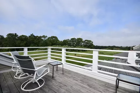 20 Bay Pointe Drive Ext, Buzzards Bay, MA 02532 photo 10