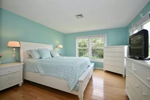 20 Bay Pointe Drive Ext, Buzzards Bay, MA 02532 photo 22