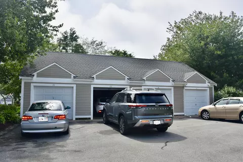 20 Bay Pointe Drive Ext, Buzzards Bay, MA 02532 photo 9