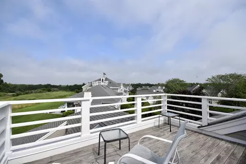 20 Bay Pointe Drive Ext, Buzzards Bay, MA 02532 photo 12