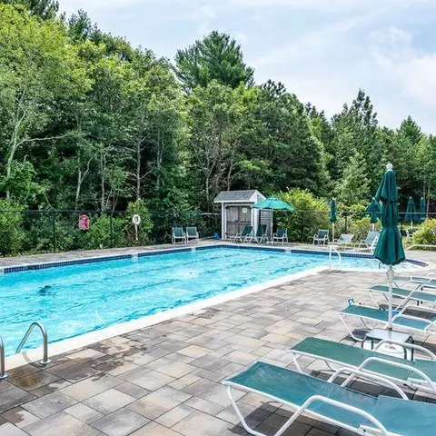 4 Red Cedar Rd, Mashpee, MA 02649 photo 23