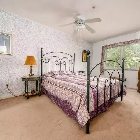 4 Red Cedar Rd, Mashpee, MA 02649 photo 5