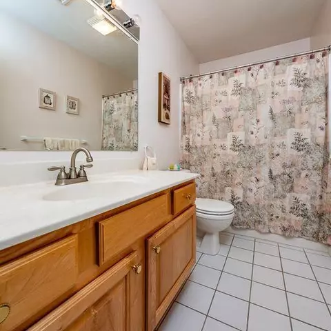 4 Red Cedar Rd, Mashpee, MA 02649 photo 15