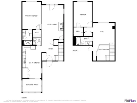 4 Red Cedar Rd, Mashpee, MA 02649 photo 25