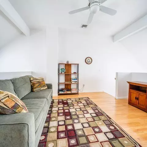 4 Red Cedar Rd, Mashpee, MA 02649 photo 17
