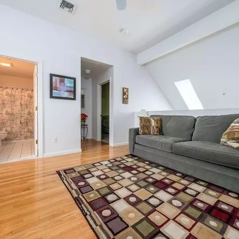 4 Red Cedar Rd, Mashpee, MA 02649 photo 16