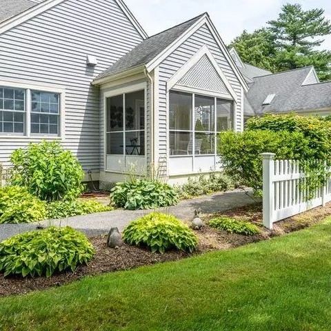4 Red Cedar Rd, Mashpee, MA 02649 photo 1