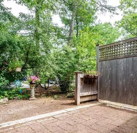 4 Red Cedar Rd, Mashpee, MA 02649 photo 7