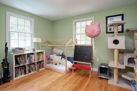 9 Bluff Rd, Sagamore, MA 02561 photo 14