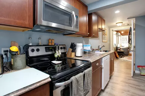 9 Bluff Rd, Sagamore, MA 02561 photo 28